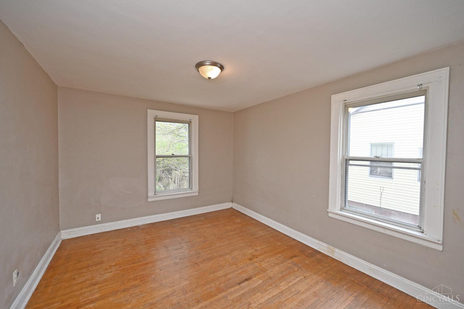 3749 Wieman Avenue, Cincinnati, Ohio image 18