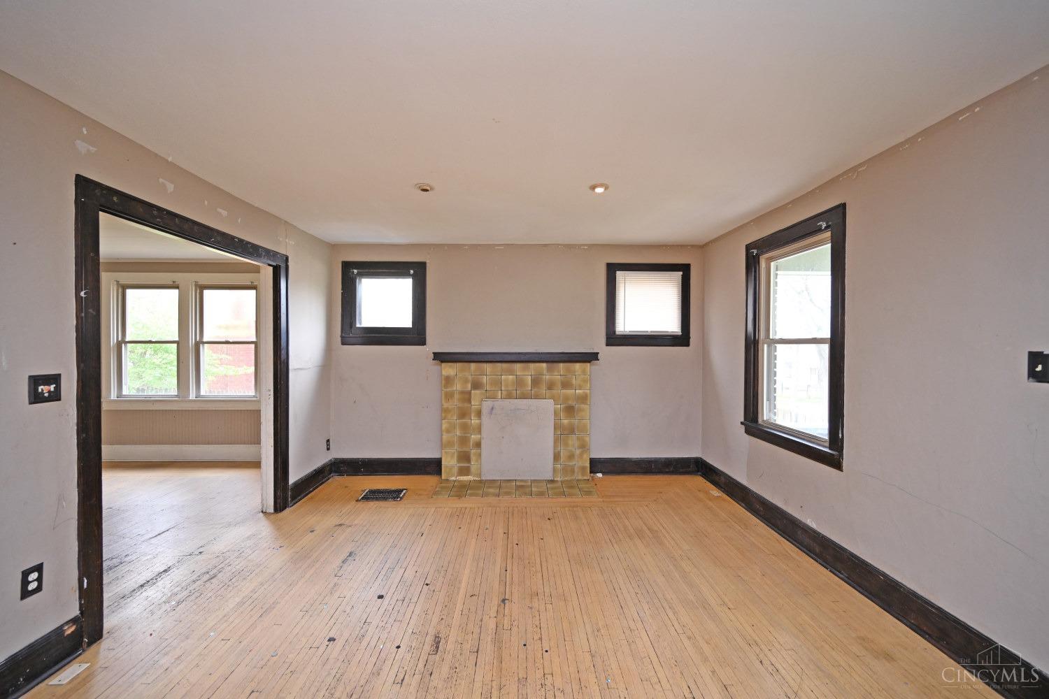 3749 Wieman Avenue, Cincinnati, Ohio image 7