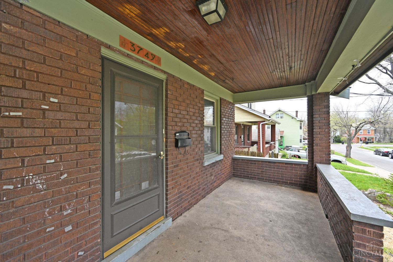 3749 Wieman Avenue, Cincinnati, Ohio image 5