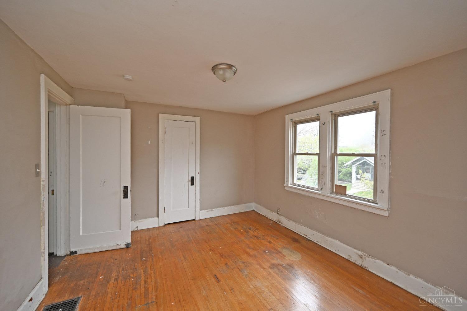 3749 Wieman Avenue, Cincinnati, Ohio image 21