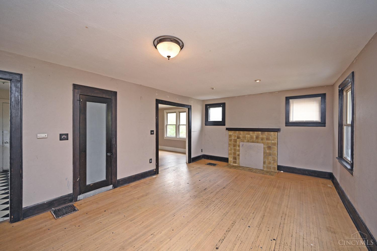 3749 Wieman Avenue, Cincinnati, Ohio image 6