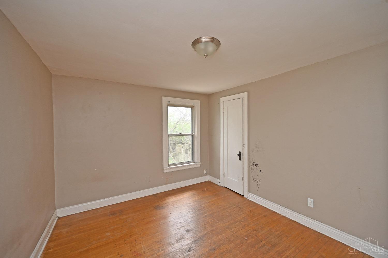 3749 Wieman Avenue, Cincinnati, Ohio image 16