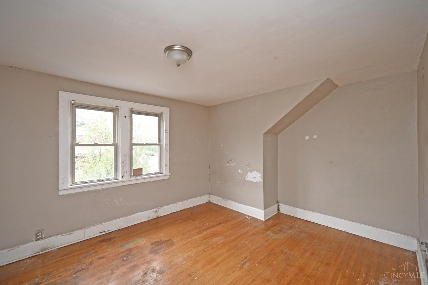 3749 Wieman Avenue, Cincinnati, Ohio image 20