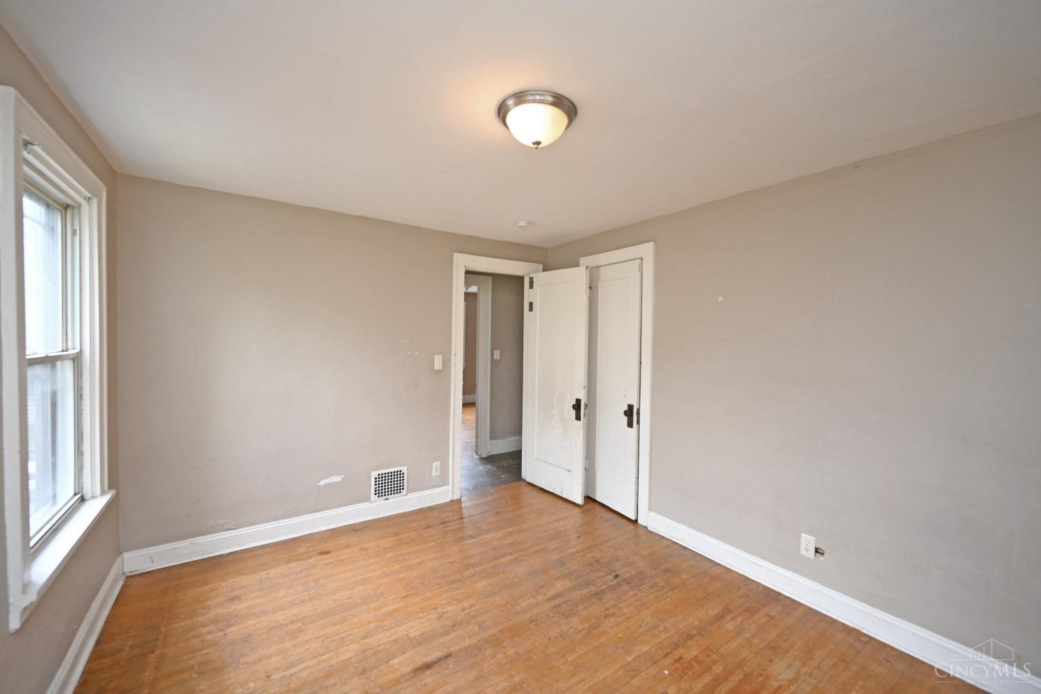 3749 Wieman Avenue, Cincinnati, Ohio image 19