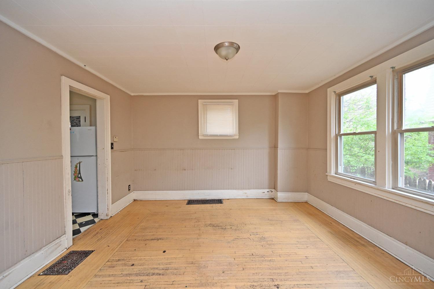 3749 Wieman Avenue, Cincinnati, Ohio image 10