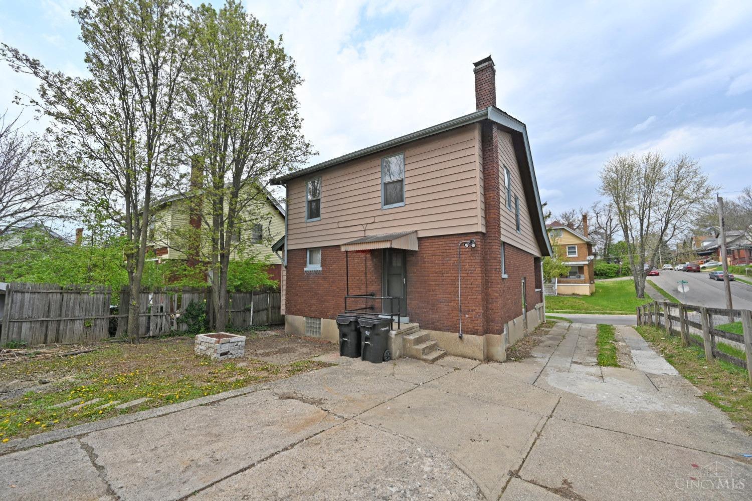 3749 Wieman Avenue, Cincinnati, Ohio image 25