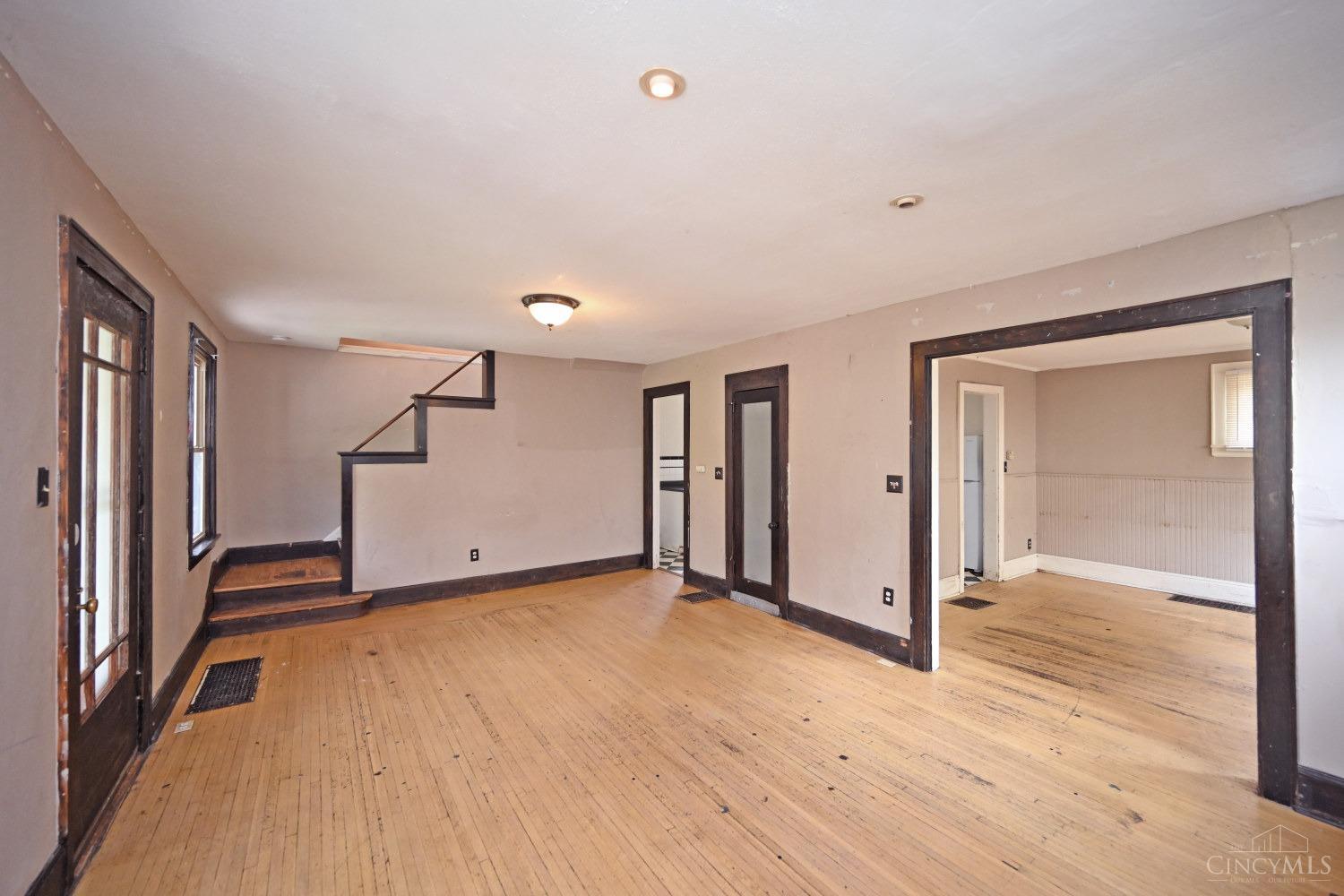 3749 Wieman Avenue, Cincinnati, Ohio image 8