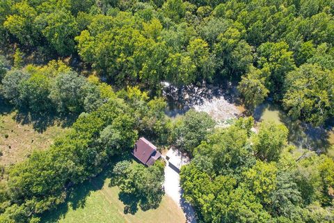 Photo of 5467 Morrow Blackhawk Road, Salem Township, OH 45152 (MLS # 1855980)