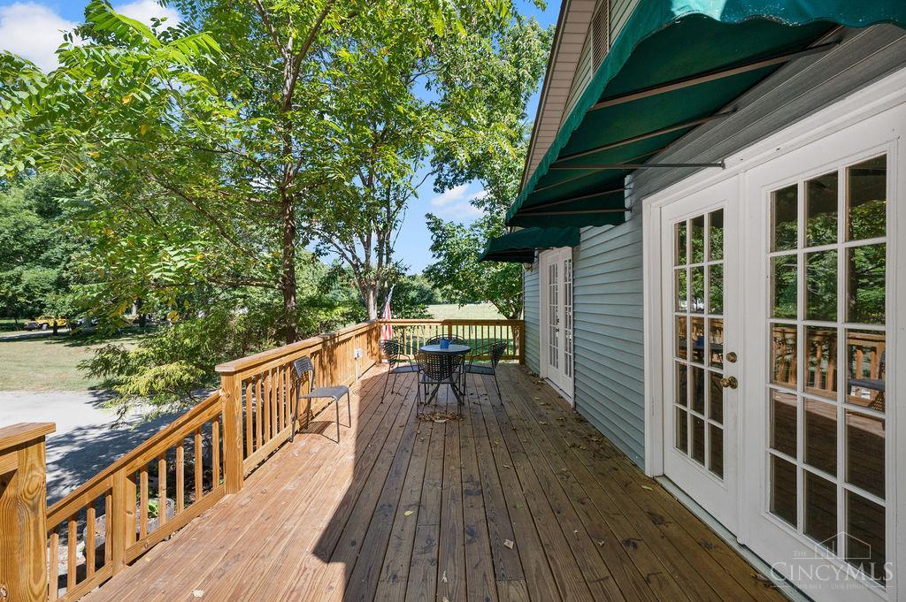 5467 Morrow Blackhawk Road