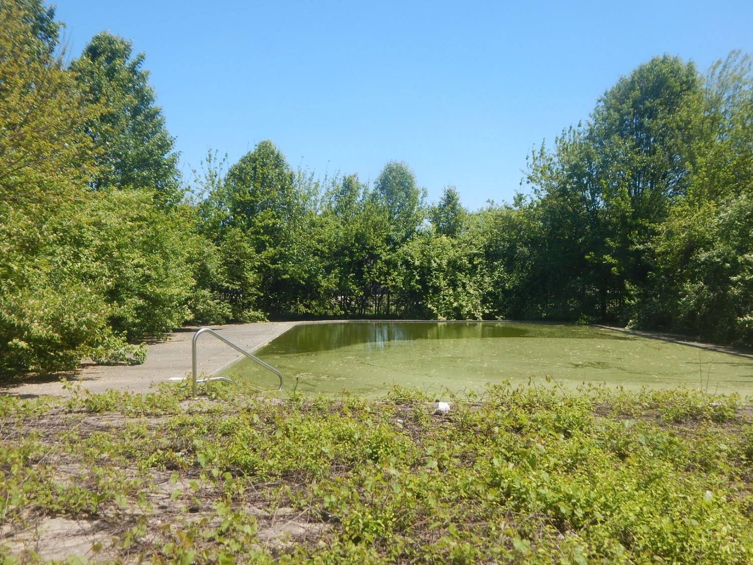 606 Silverado Drive, Wilmington, Ohio image 15