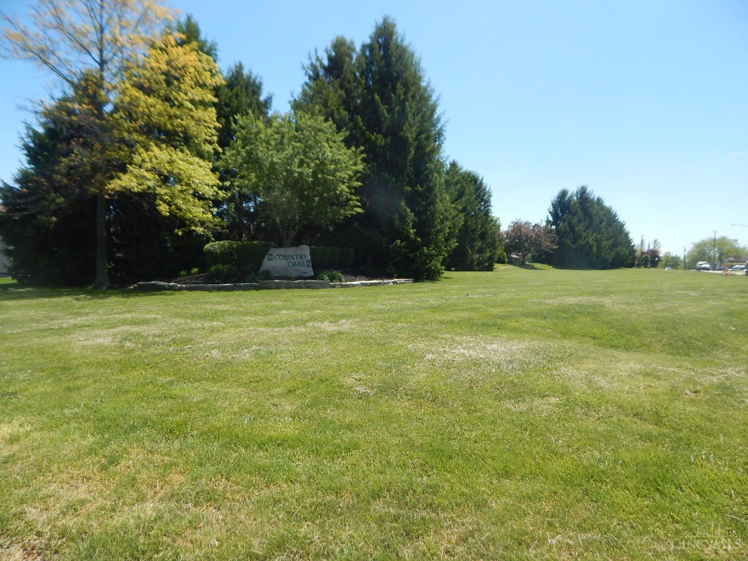 606 Silverado Drive, Wilmington, Ohio image 18