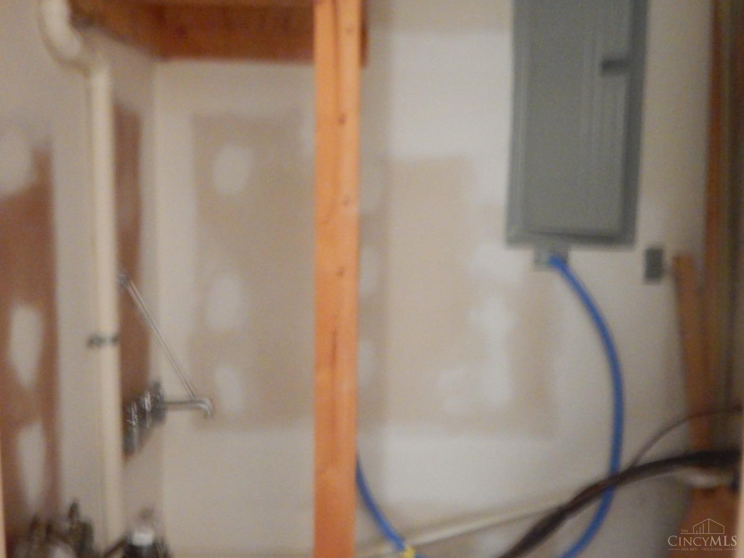 606 Silverado Drive, Wilmington, Ohio image 13