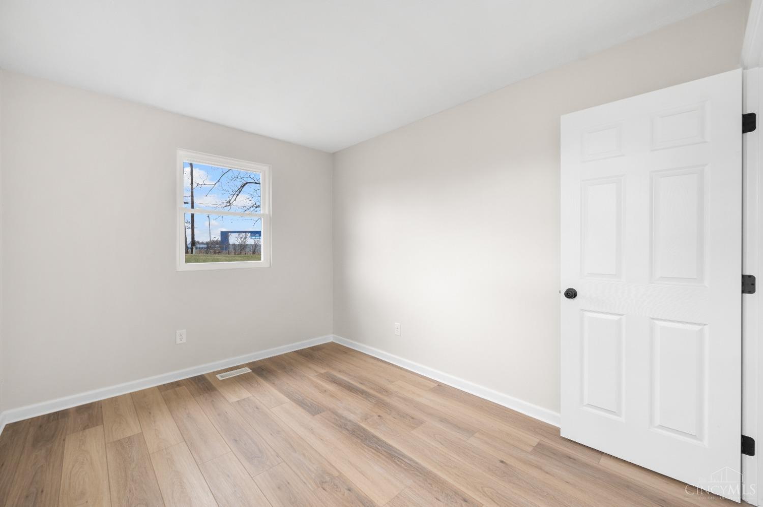 1623 Willow Place, Sidney, Ohio image 31