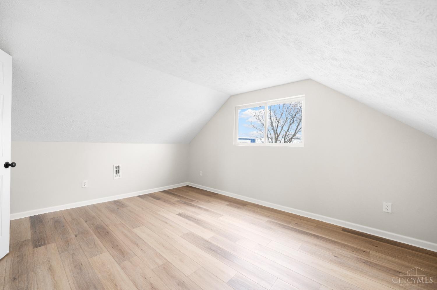 1623 Willow Place, Sidney, Ohio image 36