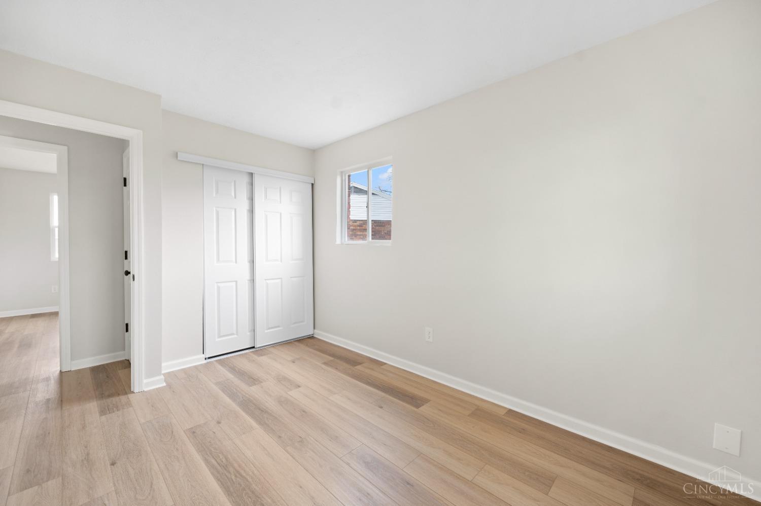 1623 Willow Place, Sidney, Ohio image 33