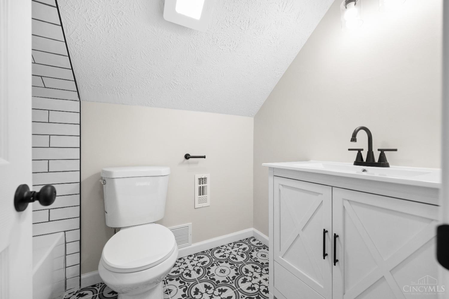 1623 Willow Place, Sidney, Ohio image 39
