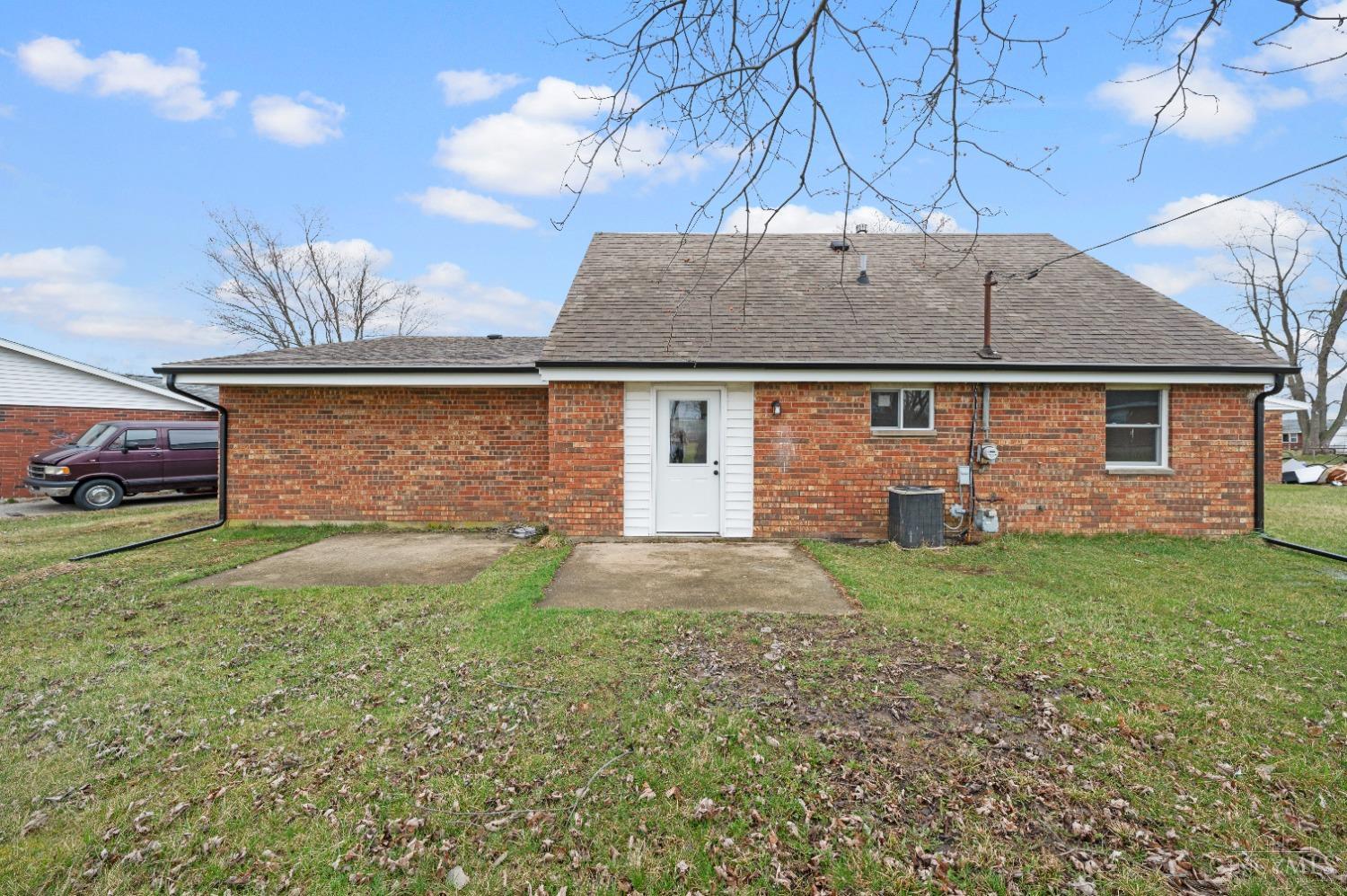 1623 Willow Place, Sidney, Ohio image 44