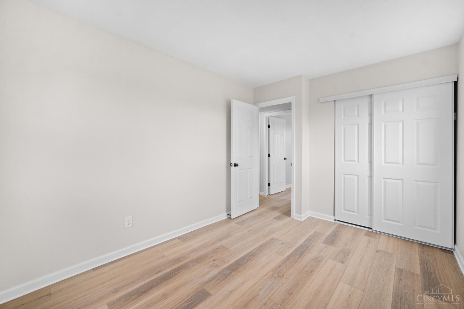 1623 Willow Place, Sidney, Ohio image 32
