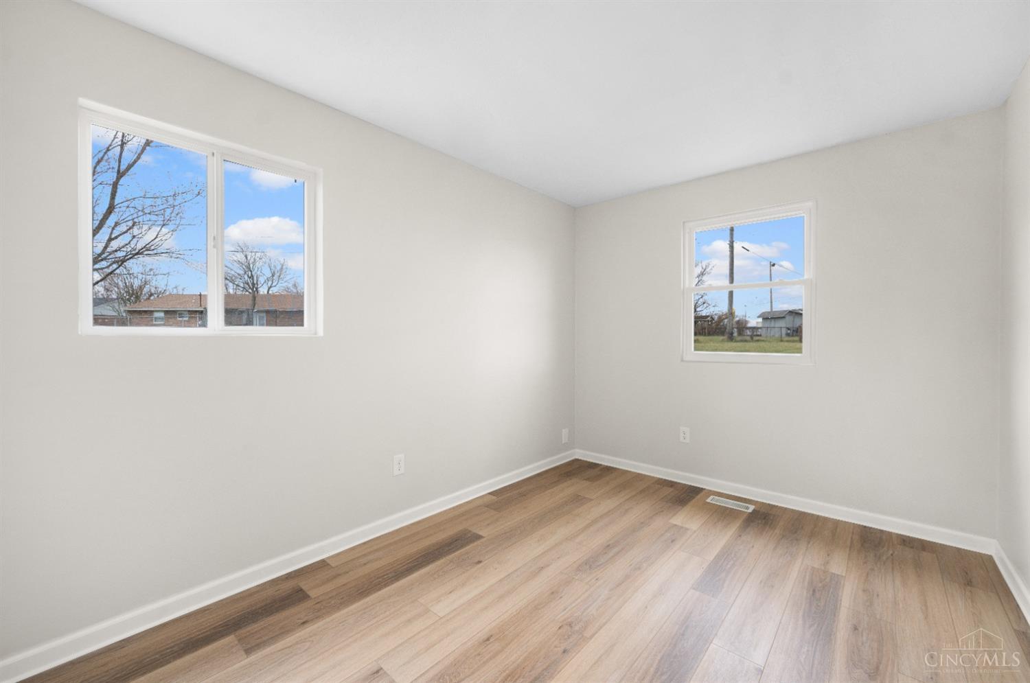 1623 Willow Place, Sidney, Ohio image 30