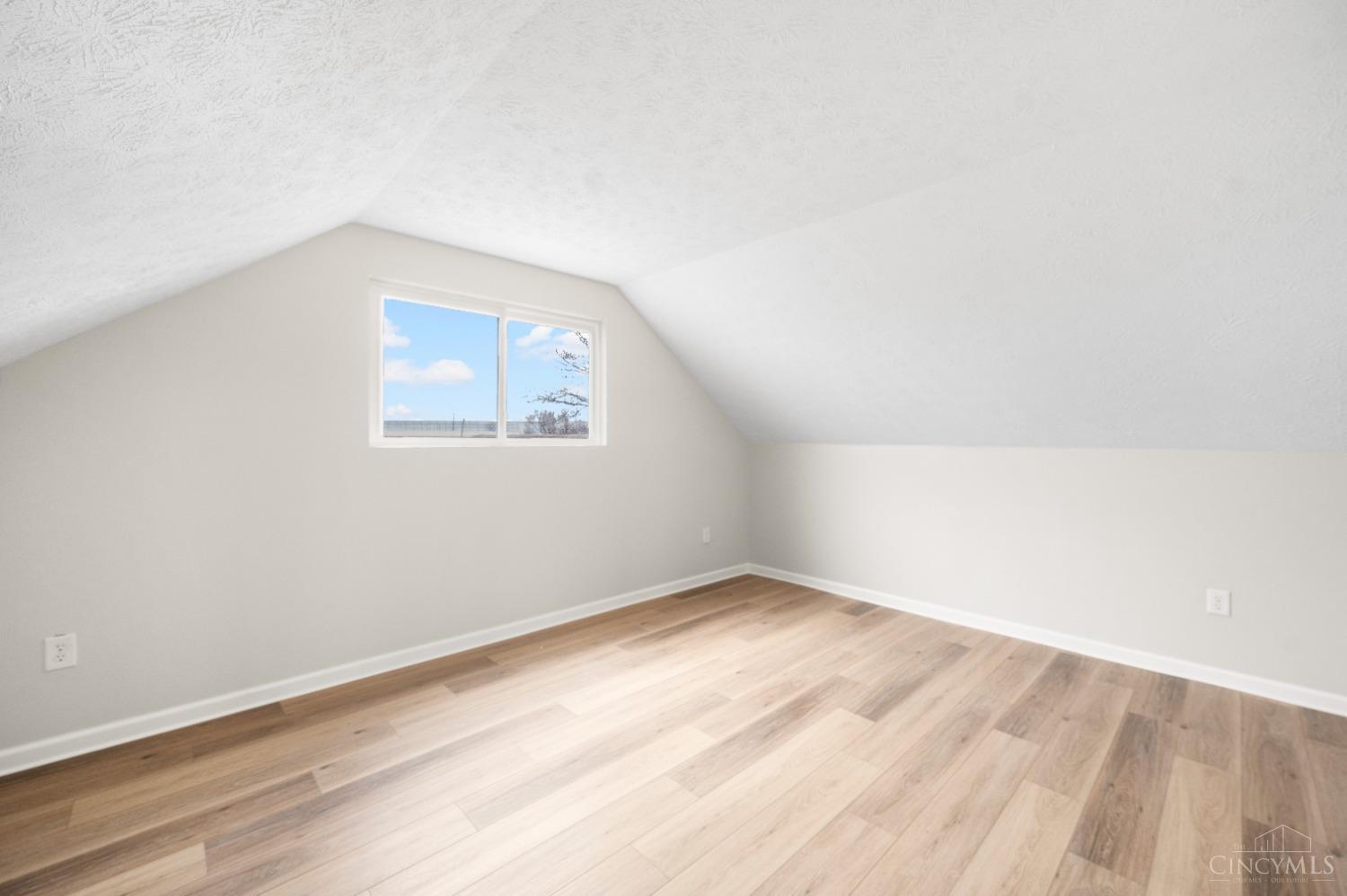 1623 Willow Place, Sidney, Ohio image 38
