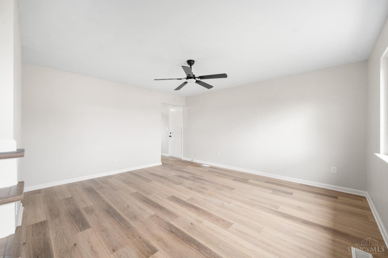 1623 Willow Place, Sidney, Ohio image 12