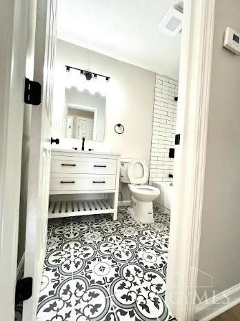 1623 Willow Place, Sidney, Ohio image 26