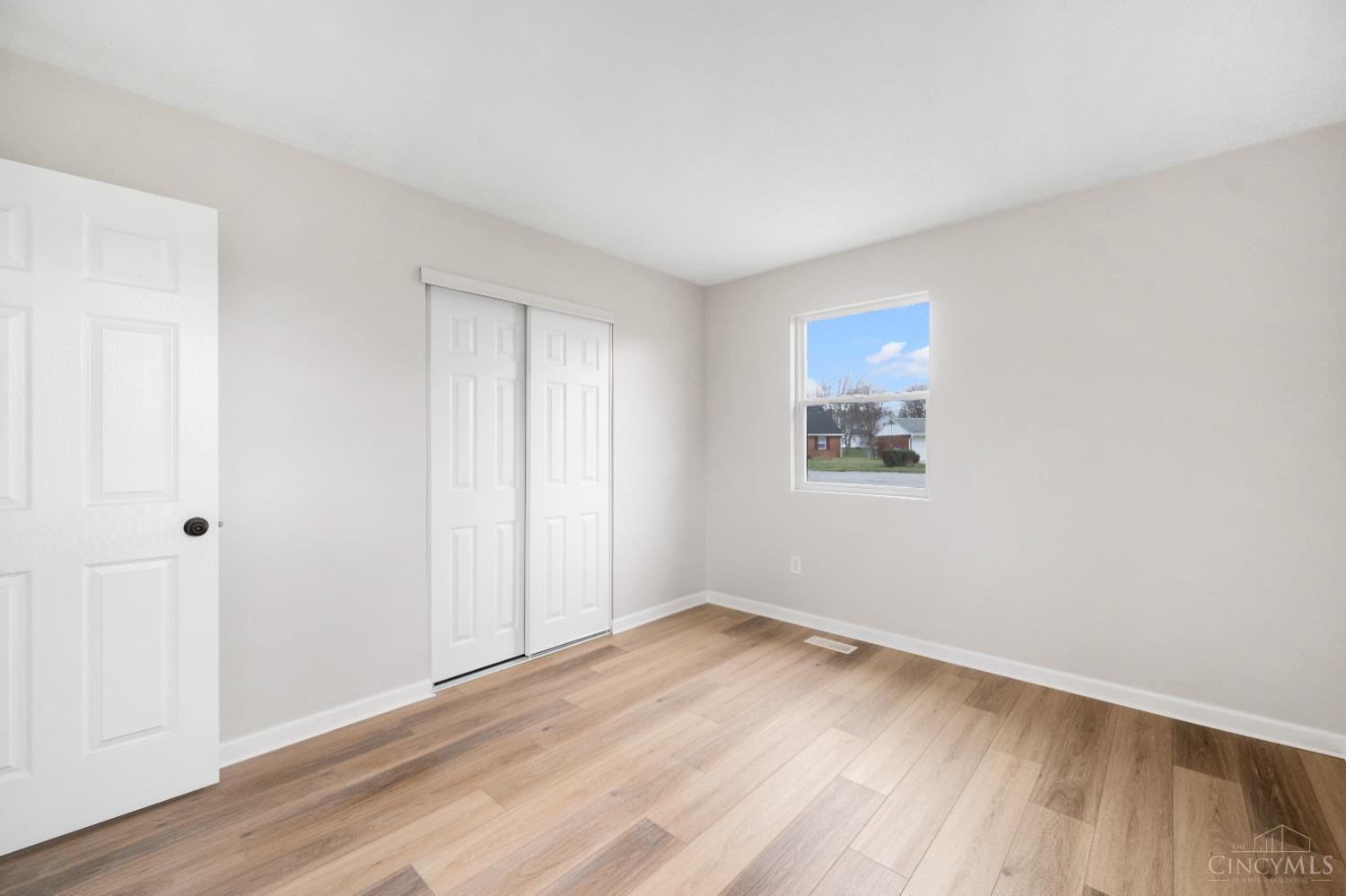 1623 Willow Place, Sidney, Ohio image 22
