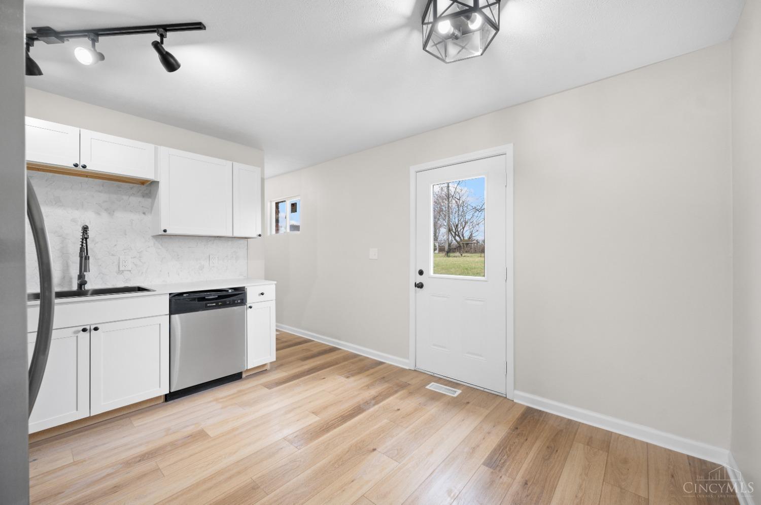 1623 Willow Place, Sidney, Ohio image 19