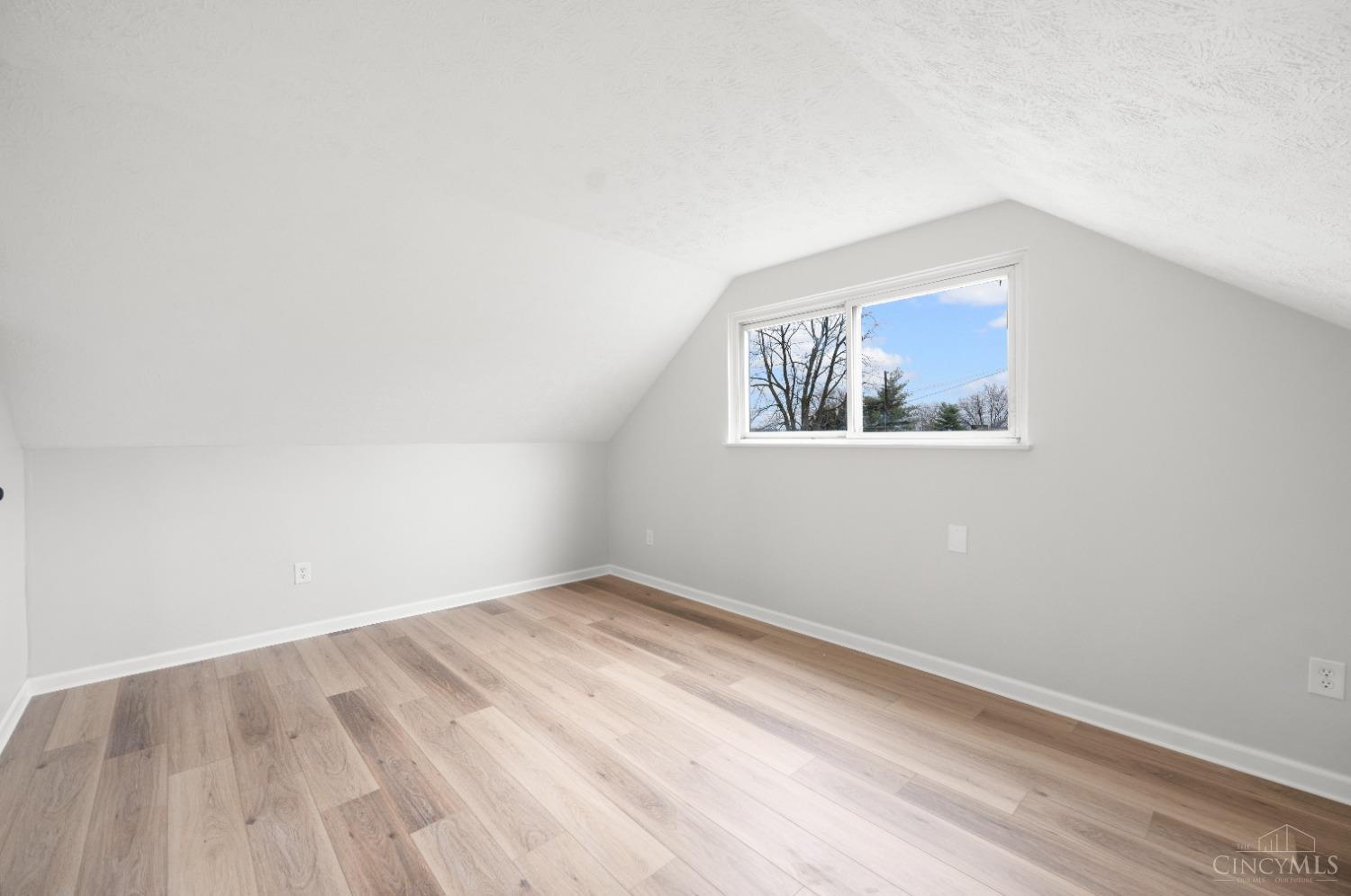 1623 Willow Place, Sidney, Ohio image 35