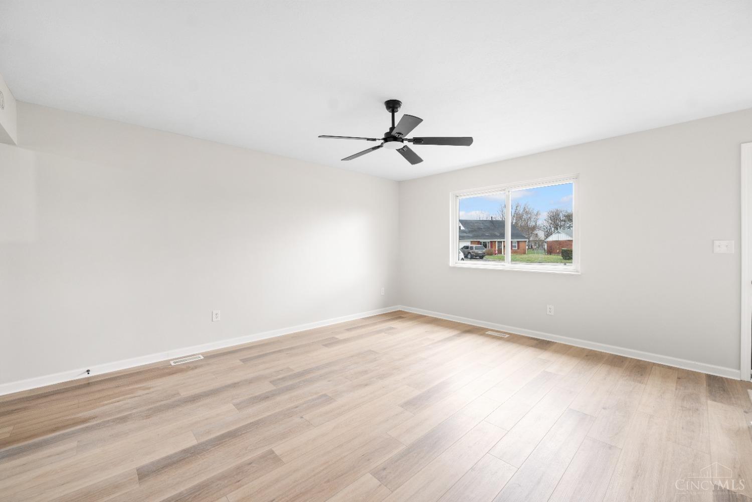 1623 Willow Place, Sidney, Ohio image 11