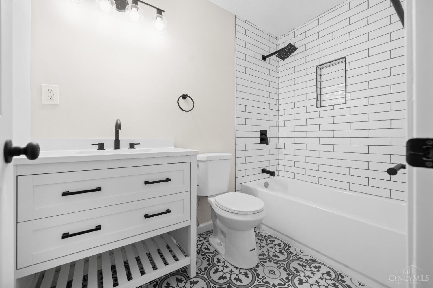 1623 Willow Place, Sidney, Ohio image 24