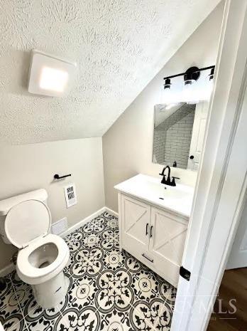 1623 Willow Place, Sidney, Ohio image 25