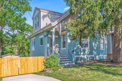Featured picture for the property 1805905