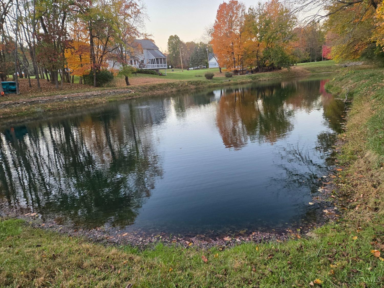 1325 Dorado Court, Pierce Twp, Ohio image 33