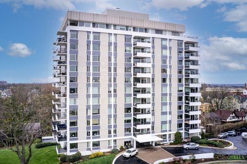 2401 Ingleside Avenue 4E Cincinnati OH 45206