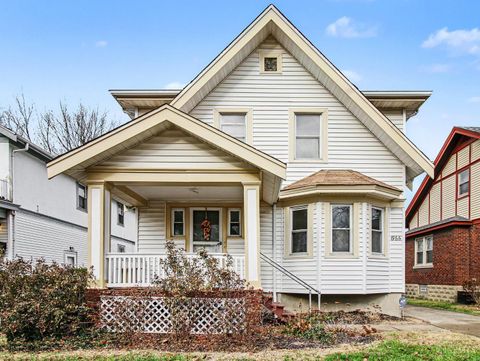 Photo of 1966 Avonlea Avenue, Cincinnati, OH 45237 (MLS # 1864635)