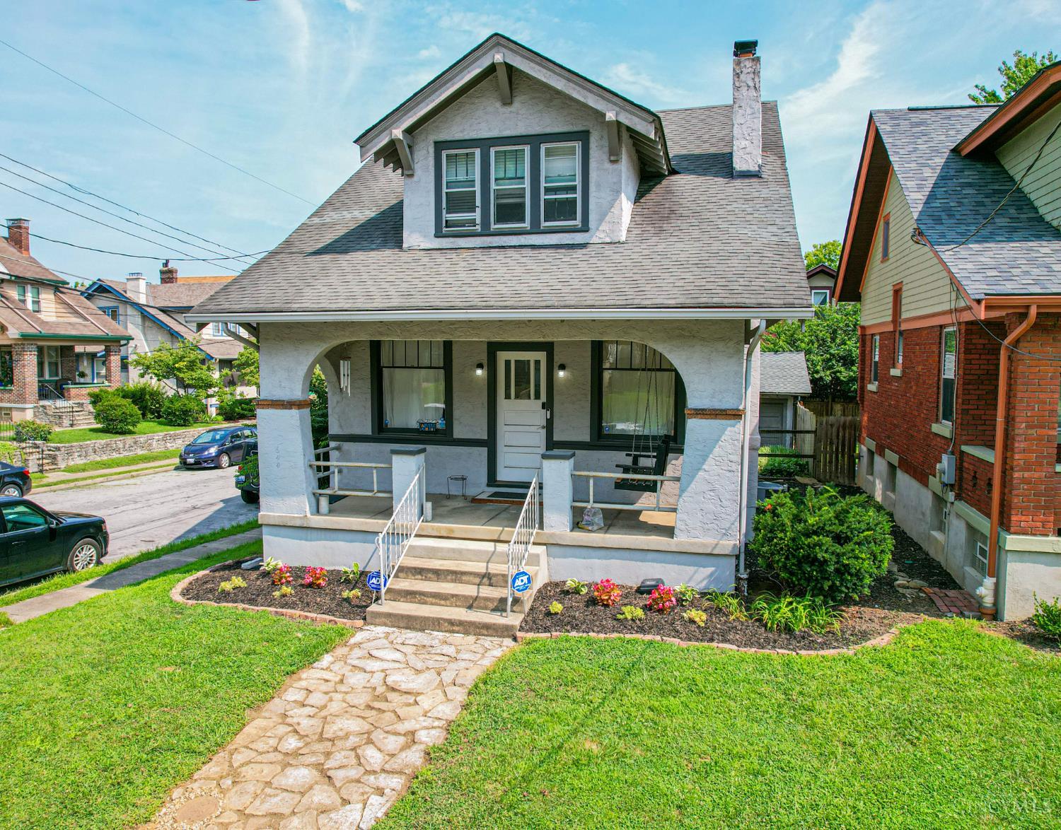 644 Clemmer Avenue