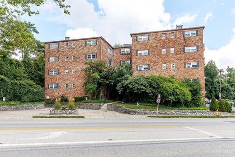 Condo For Sale - 2270 Madison Road #3C<br/> Hamilton County, Cincinnati, OH 45208