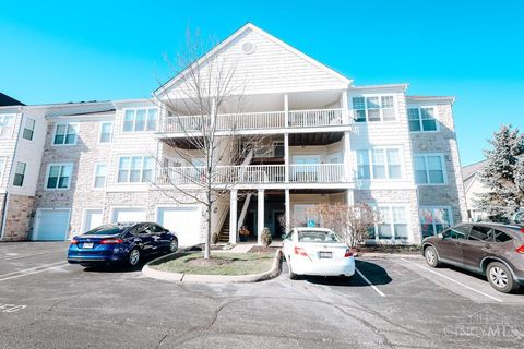 Featured picture for the property 1789783