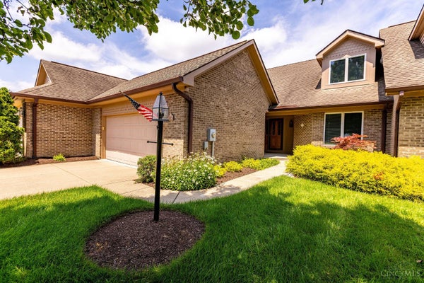 135 WAYSIDE CIR # 78, HAMILTON, OH 45013 - Image ea3d59831958aa8a11887ccb3c010c4e/791142994