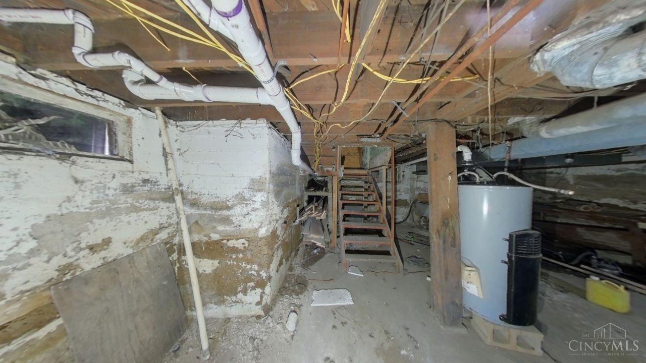 411 Dickey Avenue, Greenfield, Ohio image 31