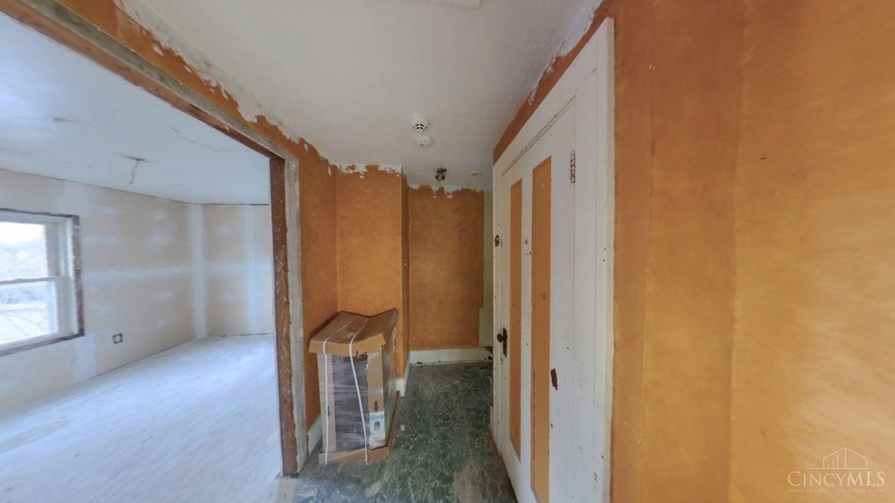 411 Dickey Avenue, Greenfield, Ohio image 21