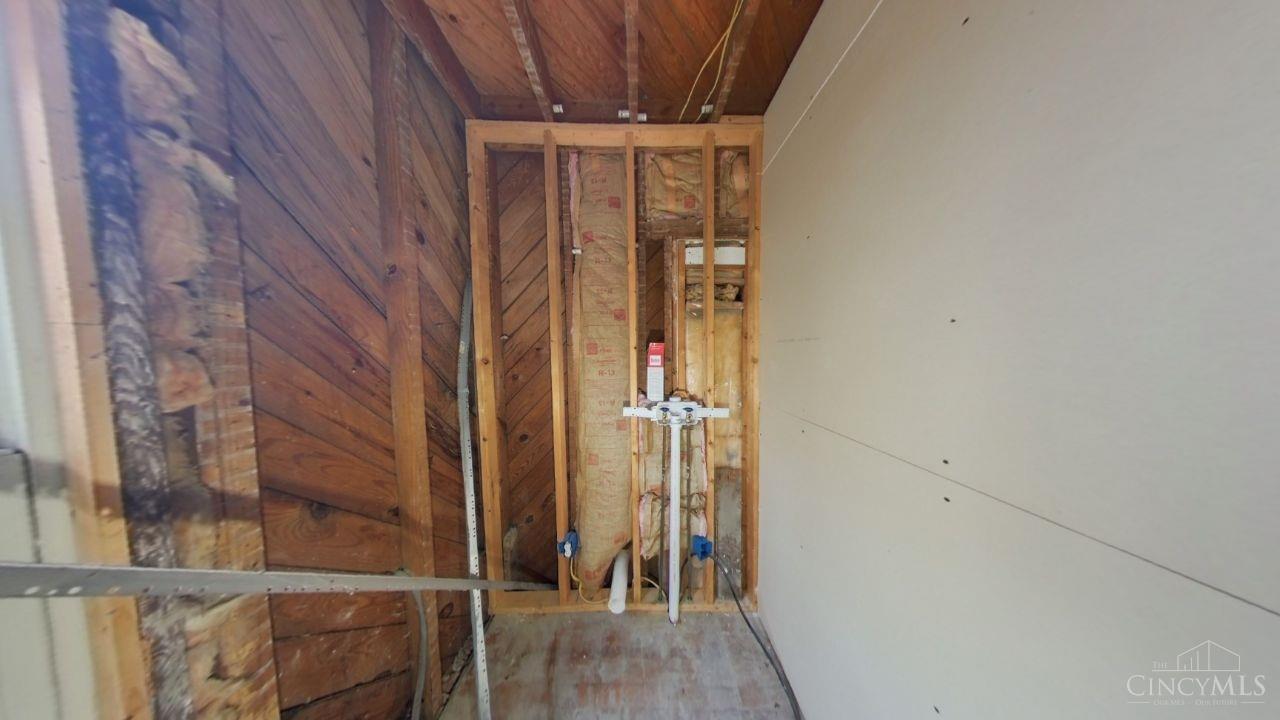 411 Dickey Avenue, Greenfield, Ohio image 11