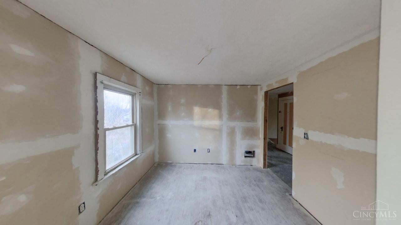 411 Dickey Avenue, Greenfield, Ohio image 28