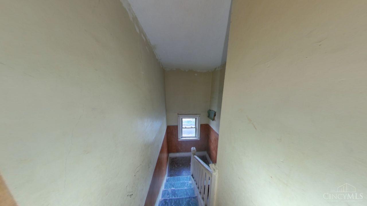 411 Dickey Avenue, Greenfield, Ohio image 13
