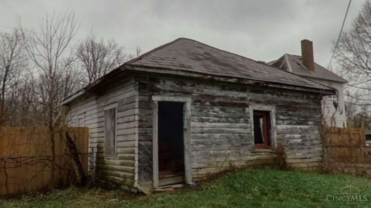 411 Dickey Avenue, Greenfield, Ohio image 35