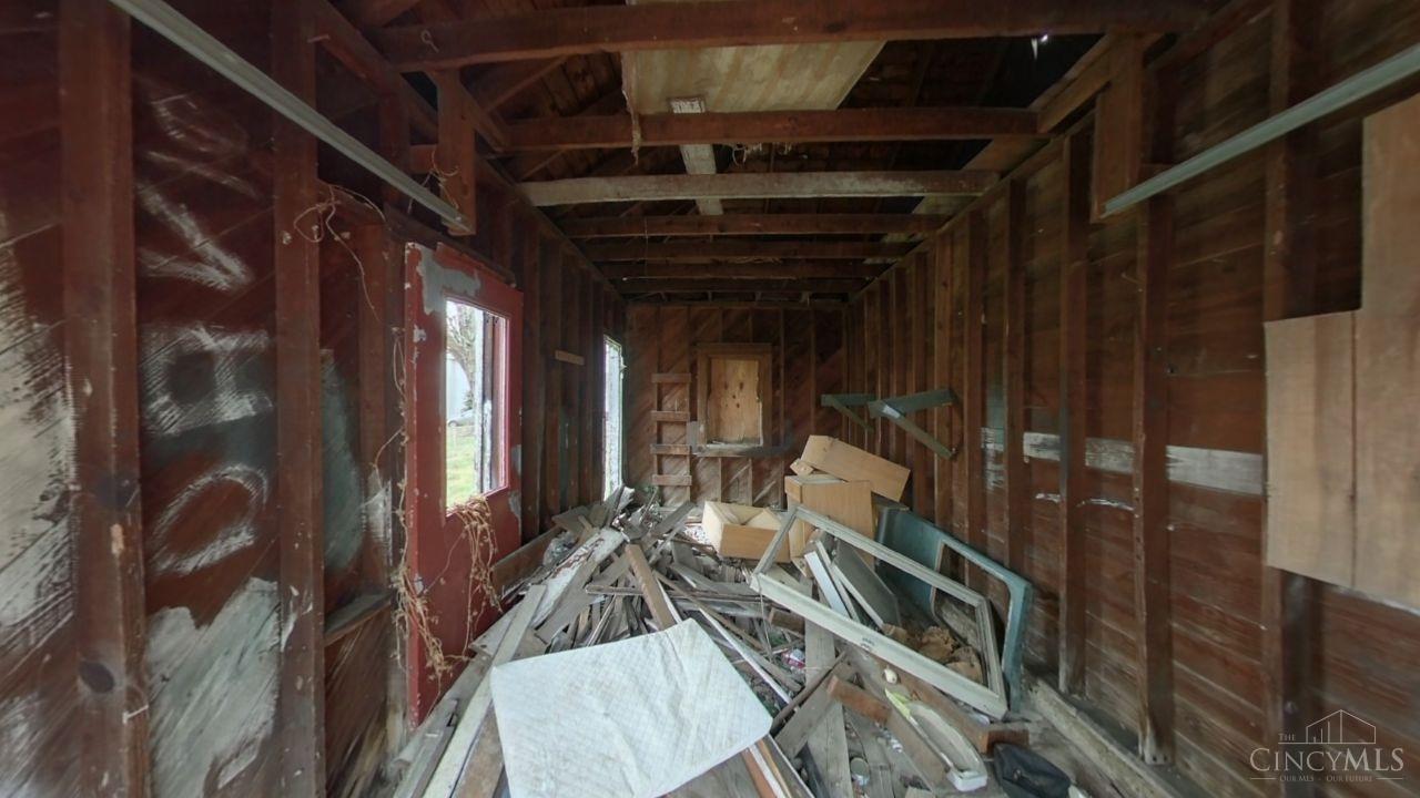 411 Dickey Avenue, Greenfield, Ohio image 23
