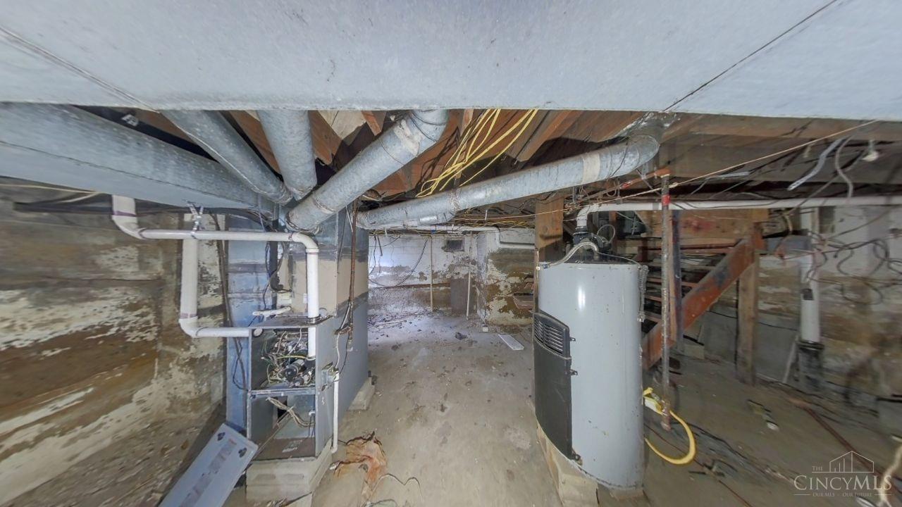 411 Dickey Avenue, Greenfield, Ohio image 33