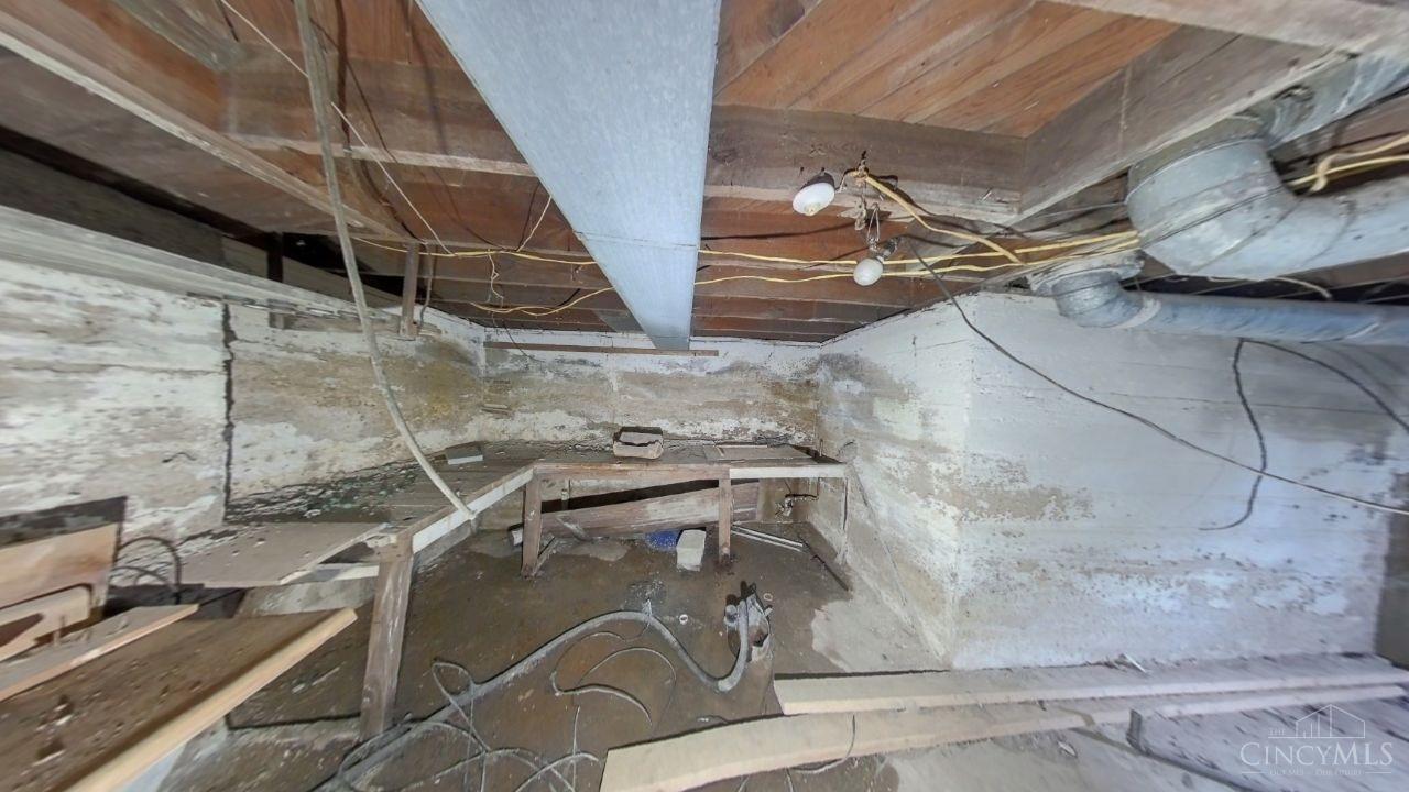 411 Dickey Avenue, Greenfield, Ohio image 32