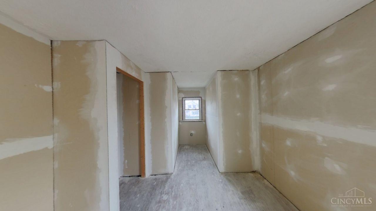 411 Dickey Avenue, Greenfield, Ohio image 27